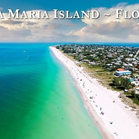 Shorewalk Vacation Villa Bradenton Ngoại thất bức ảnh