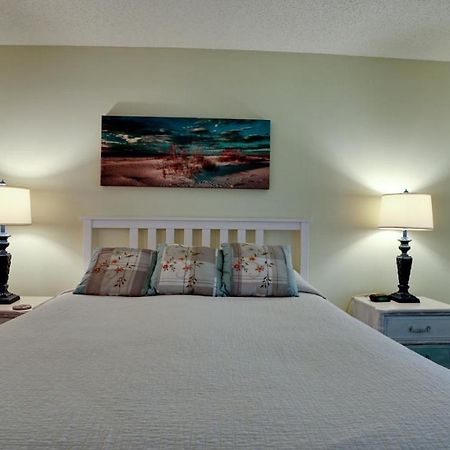Shorewalk Vacation Villa Bradenton Ngoại thất bức ảnh