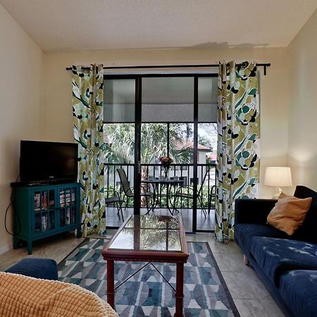 Shorewalk Vacation Villa Bradenton Ngoại thất bức ảnh