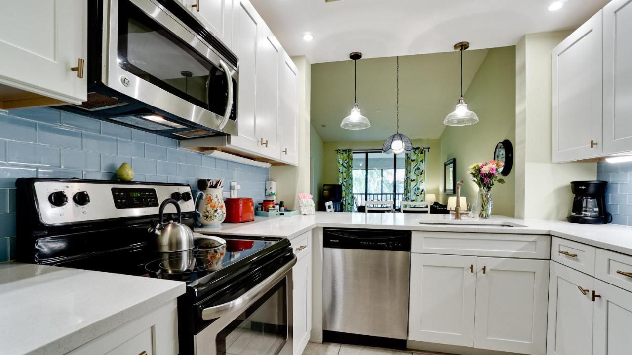 Shorewalk Vacation Villa Bradenton Ngoại thất bức ảnh