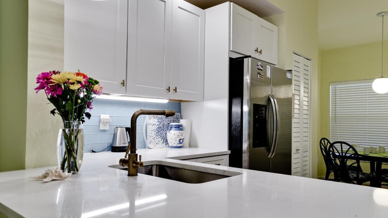 Shorewalk Vacation Villa Bradenton Ngoại thất bức ảnh