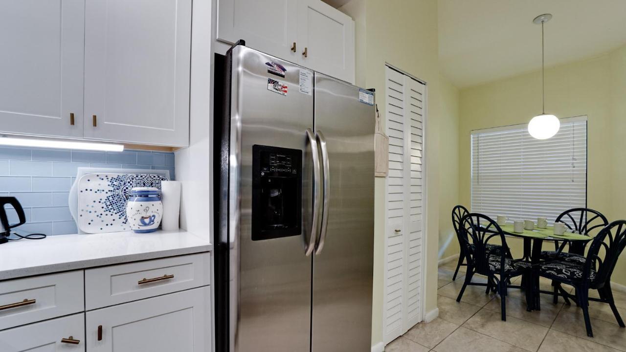 Shorewalk Vacation Villa Bradenton Ngoại thất bức ảnh