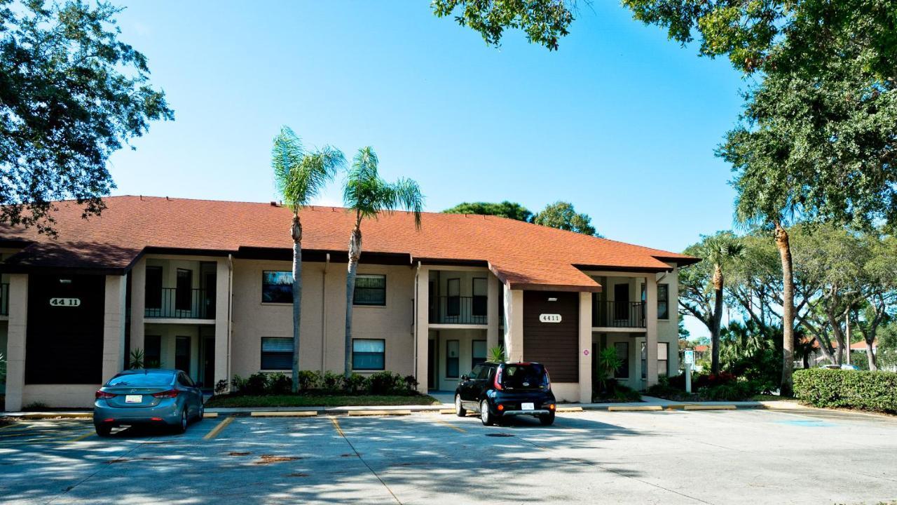 Shorewalk Vacation Villa Bradenton Ngoại thất bức ảnh