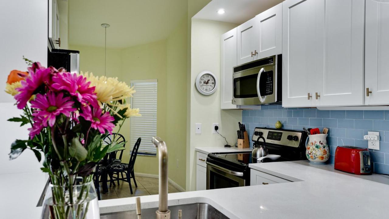 Shorewalk Vacation Villa Bradenton Ngoại thất bức ảnh
