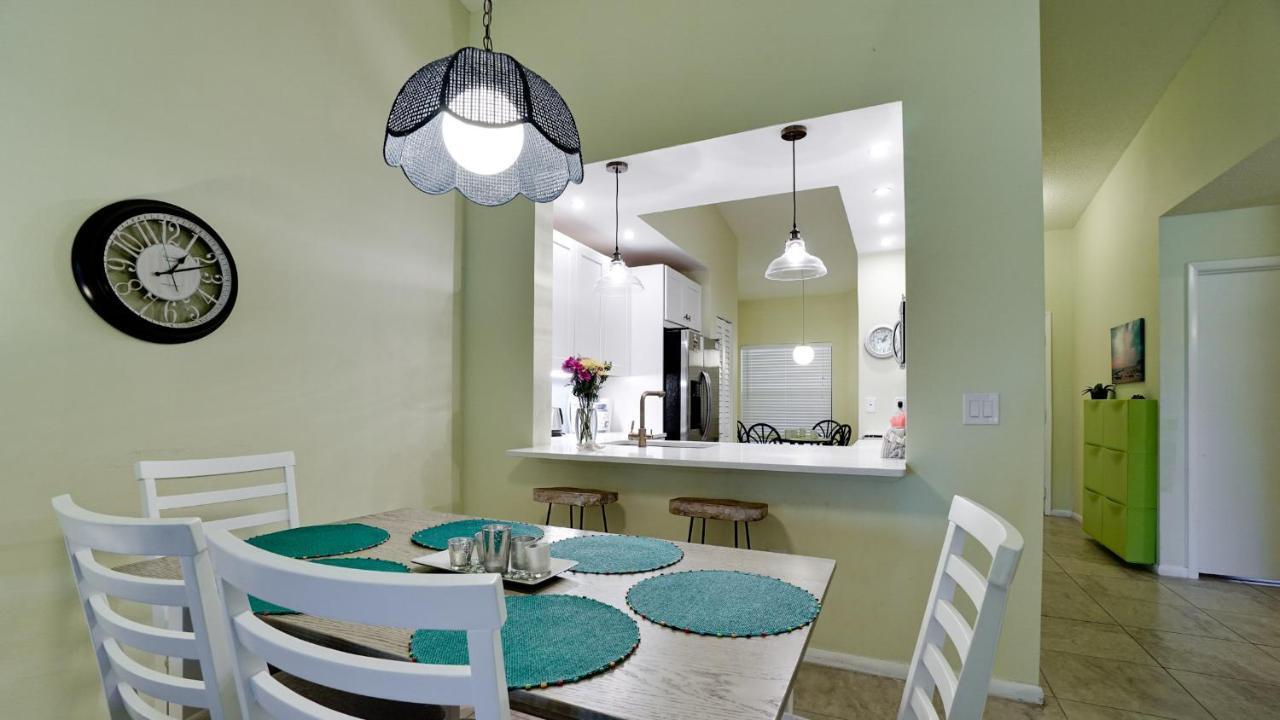 Shorewalk Vacation Villa Bradenton Ngoại thất bức ảnh