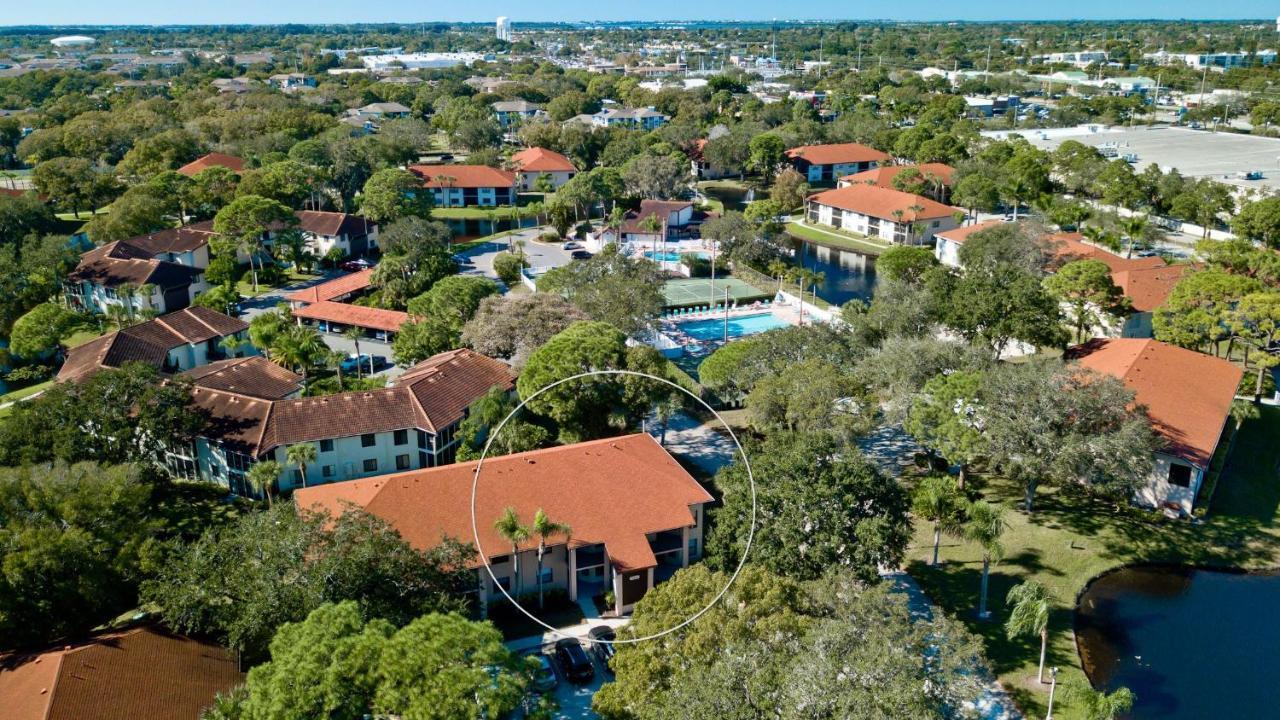 Shorewalk Vacation Villa Bradenton Ngoại thất bức ảnh