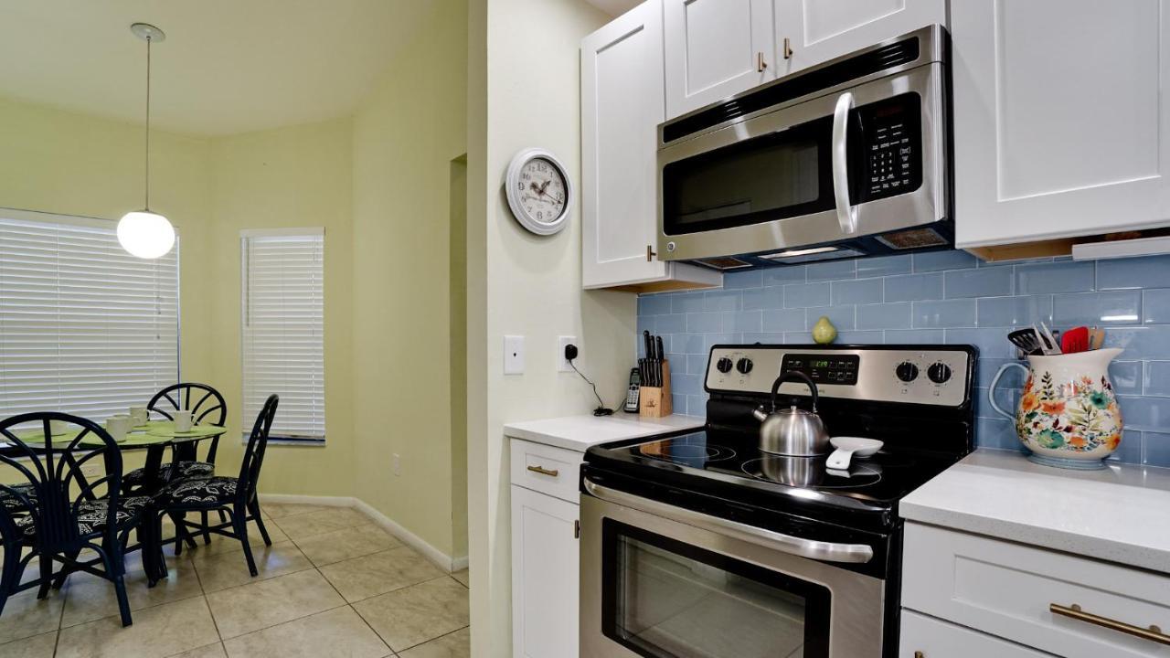 Shorewalk Vacation Villa Bradenton Ngoại thất bức ảnh