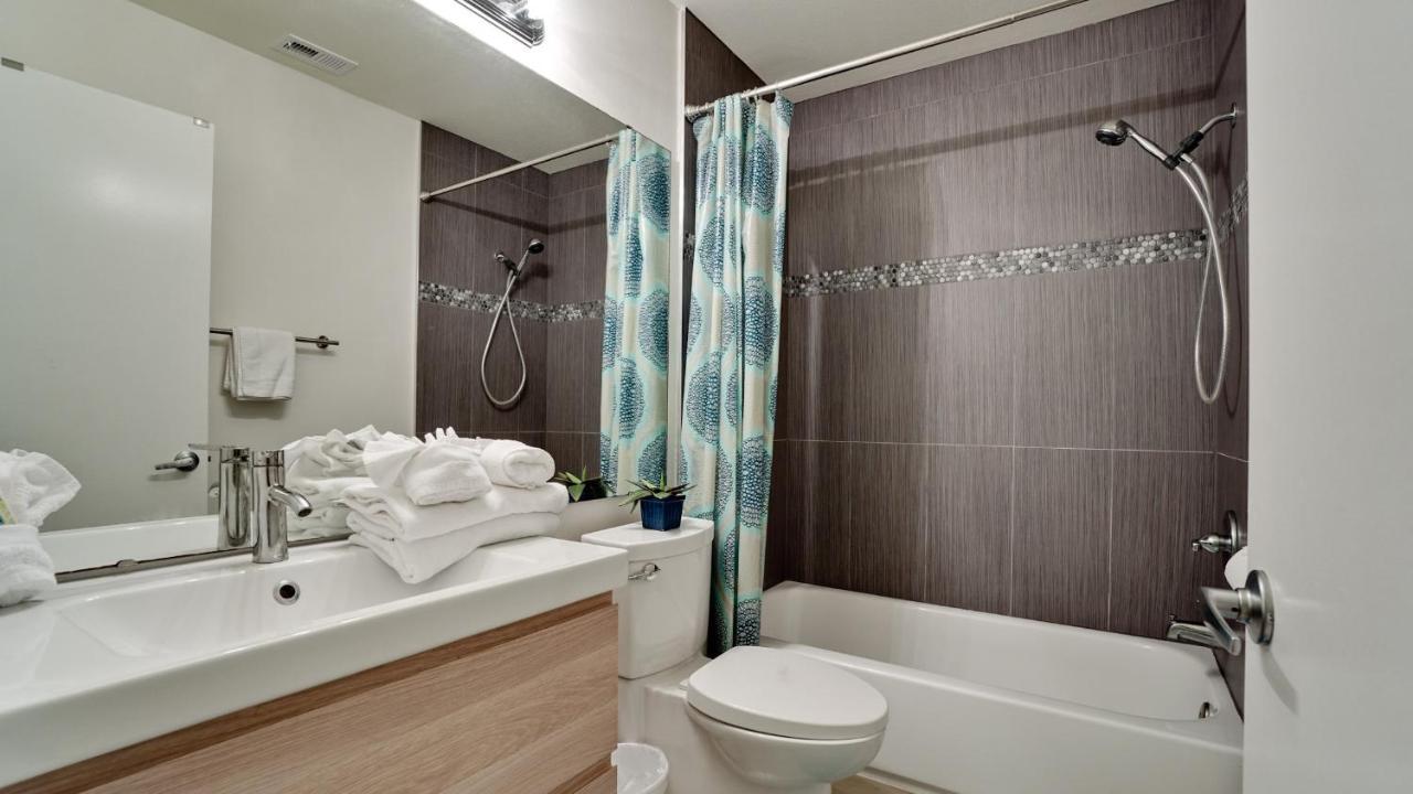 Shorewalk Vacation Villa Bradenton Ngoại thất bức ảnh