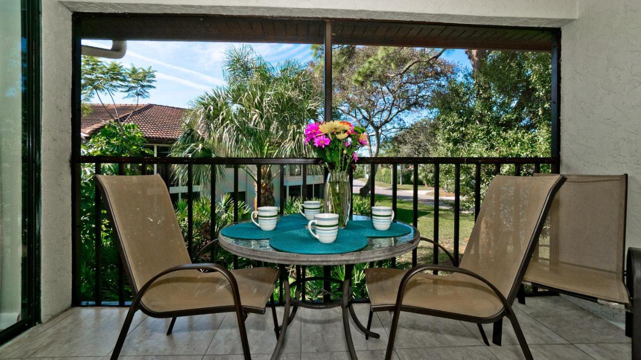 Shorewalk Vacation Villa Bradenton Ngoại thất bức ảnh