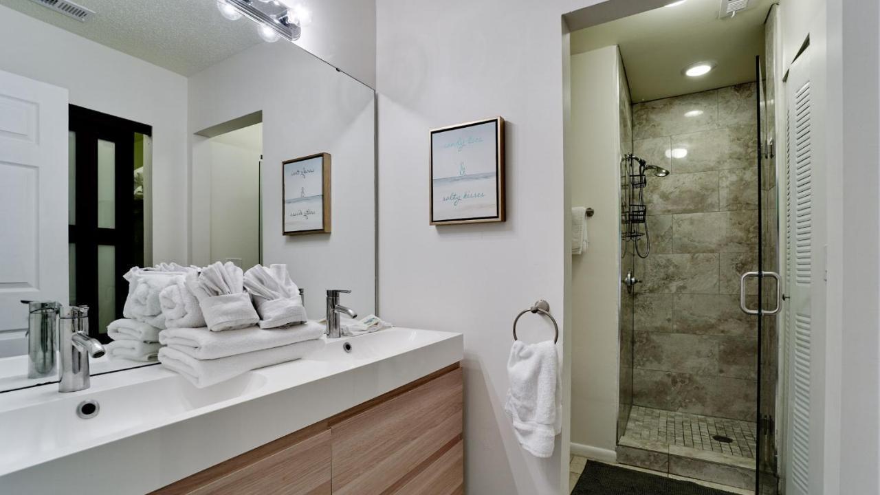 Shorewalk Vacation Villa Bradenton Ngoại thất bức ảnh