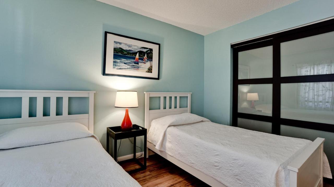 Shorewalk Vacation Villa Bradenton Ngoại thất bức ảnh