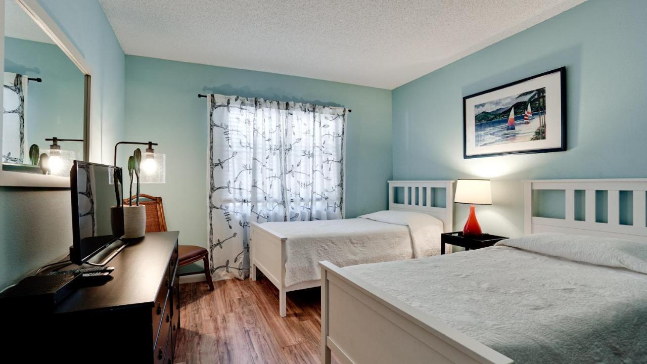 Shorewalk Vacation Villa Bradenton Ngoại thất bức ảnh