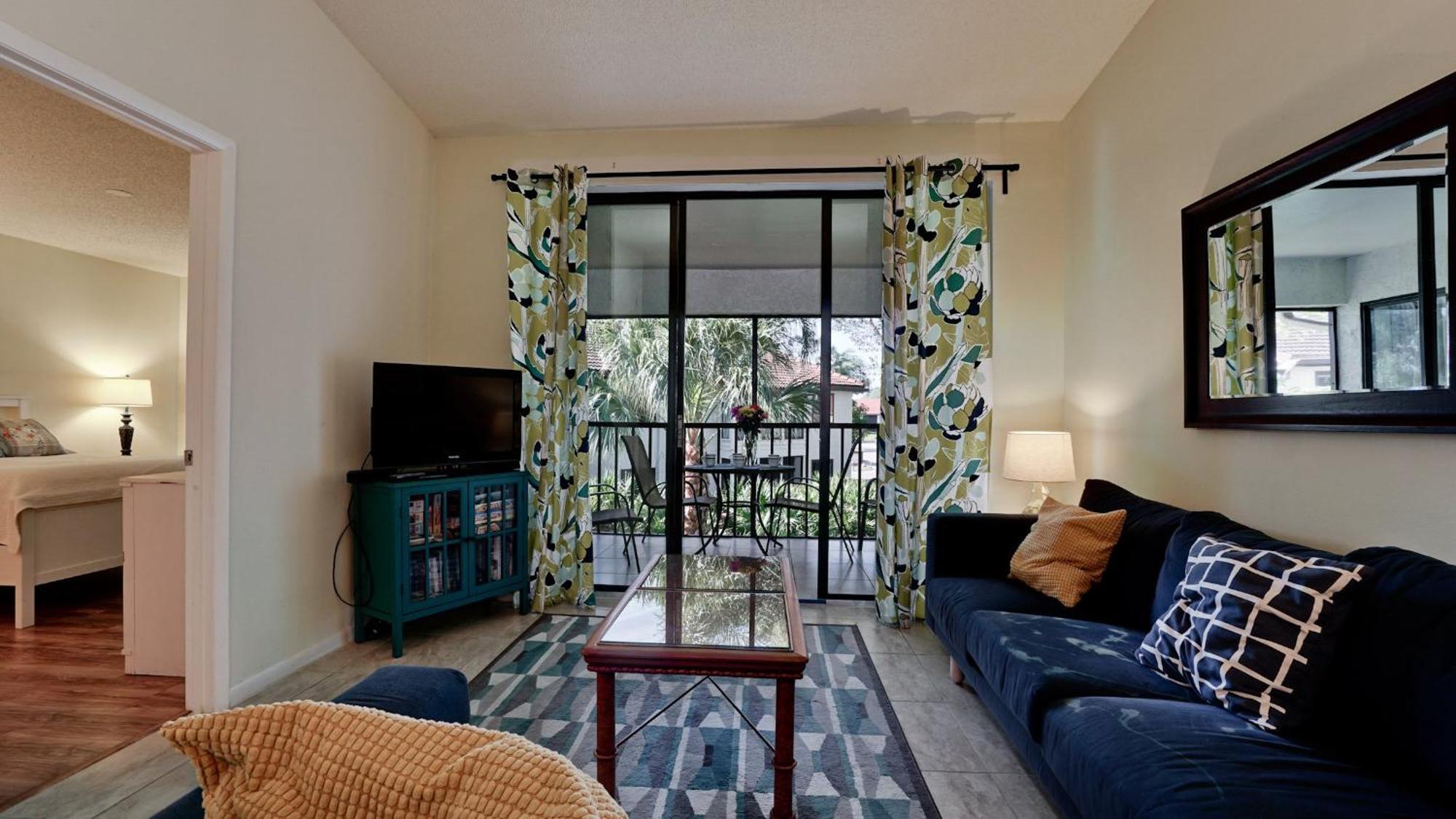 Shorewalk Vacation Villa Bradenton Ngoại thất bức ảnh