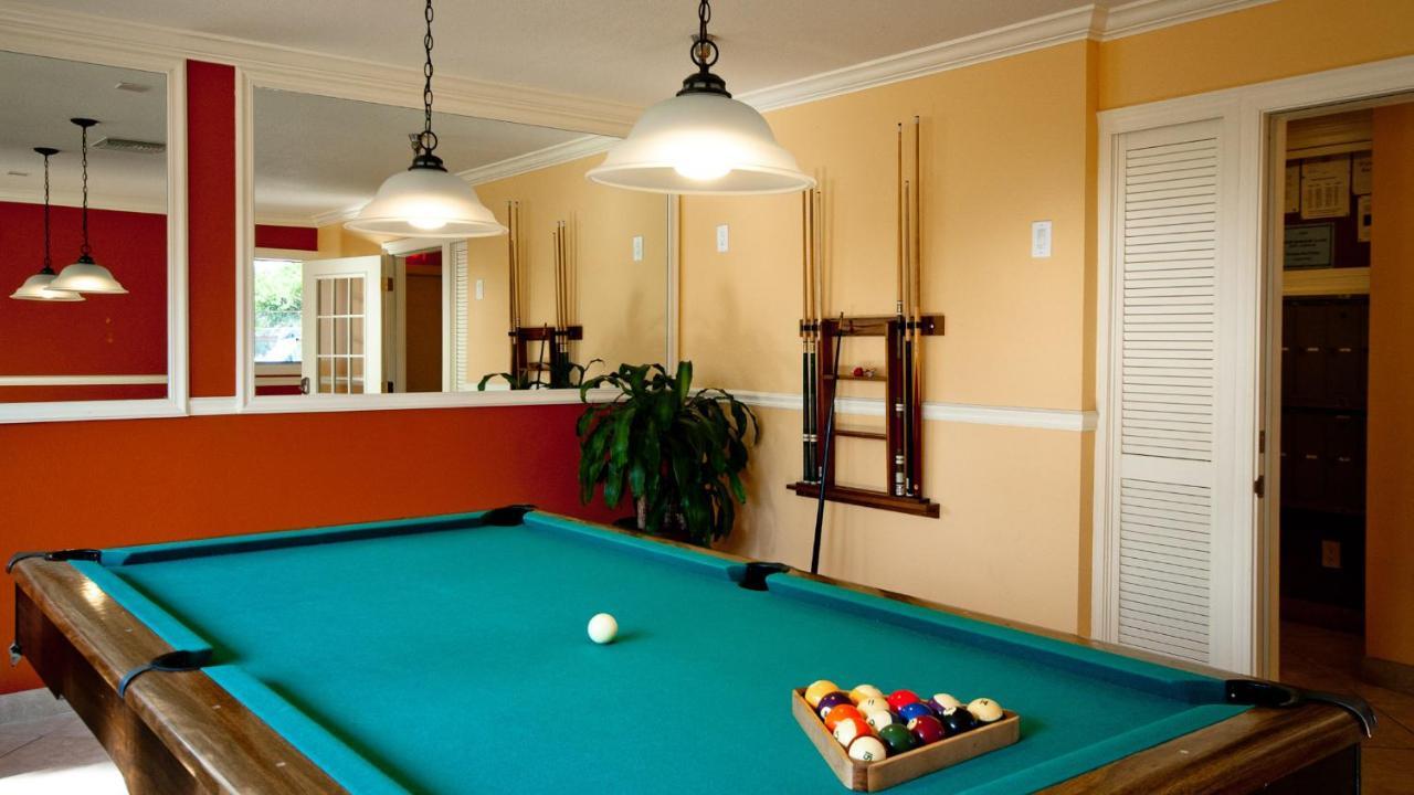 Shorewalk Vacation Villa Bradenton Ngoại thất bức ảnh